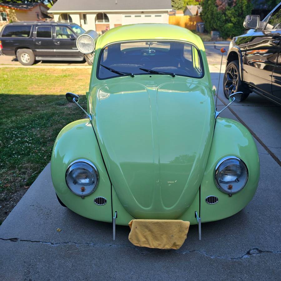 Vw-beetle-1961-13