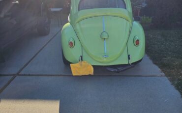 Vw-beetle-1961-3