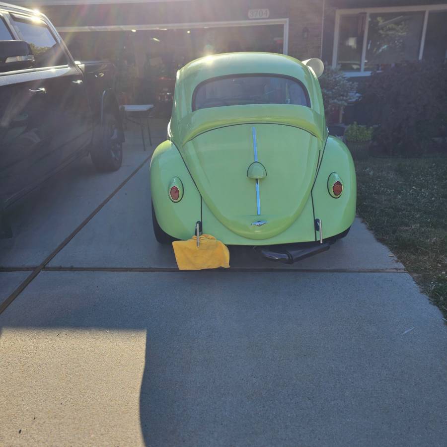 Vw-beetle-1961-3