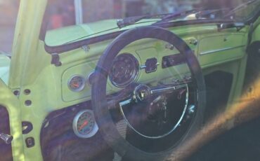 Vw-beetle-1961