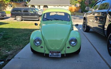 Vw-beetle-1961-4