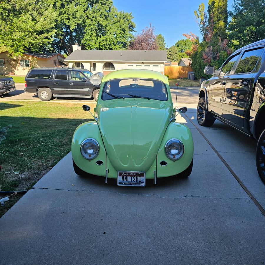 Vw-beetle-1961-4