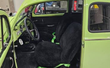 Vw-beetle-1961-5