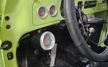Vw-beetle-1961-6