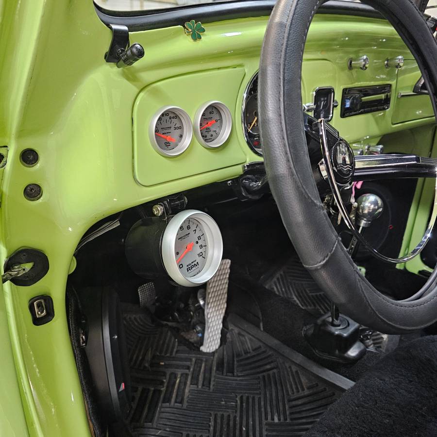 Vw-beetle-1961-6