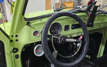 Vw-beetle-1961-7