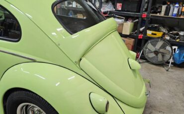 Vw-beetle-1961-8