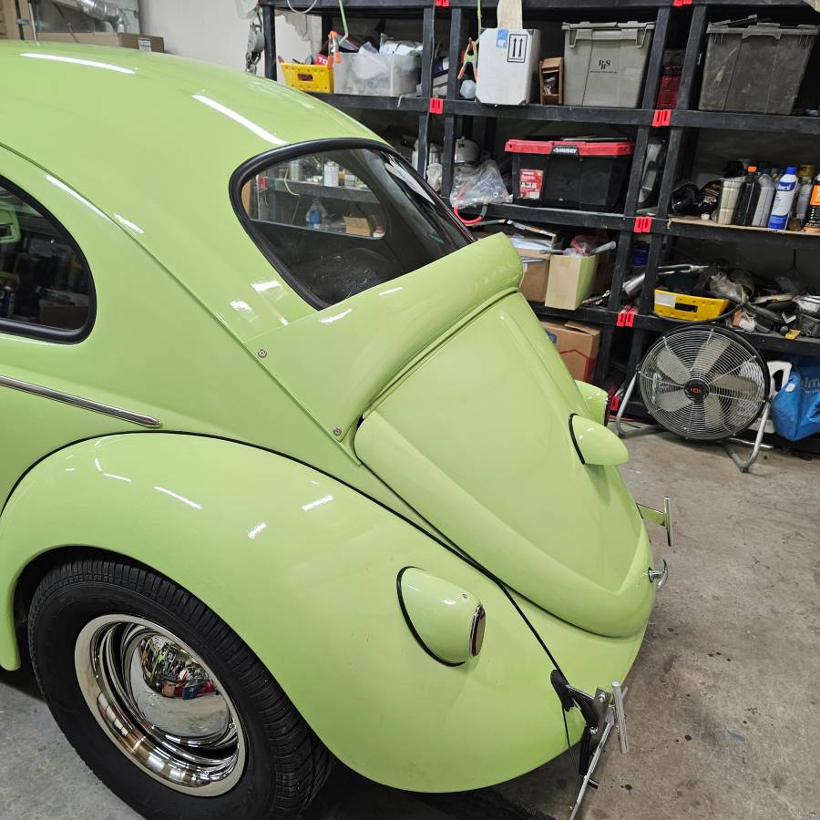 Vw-beetle-1961-8