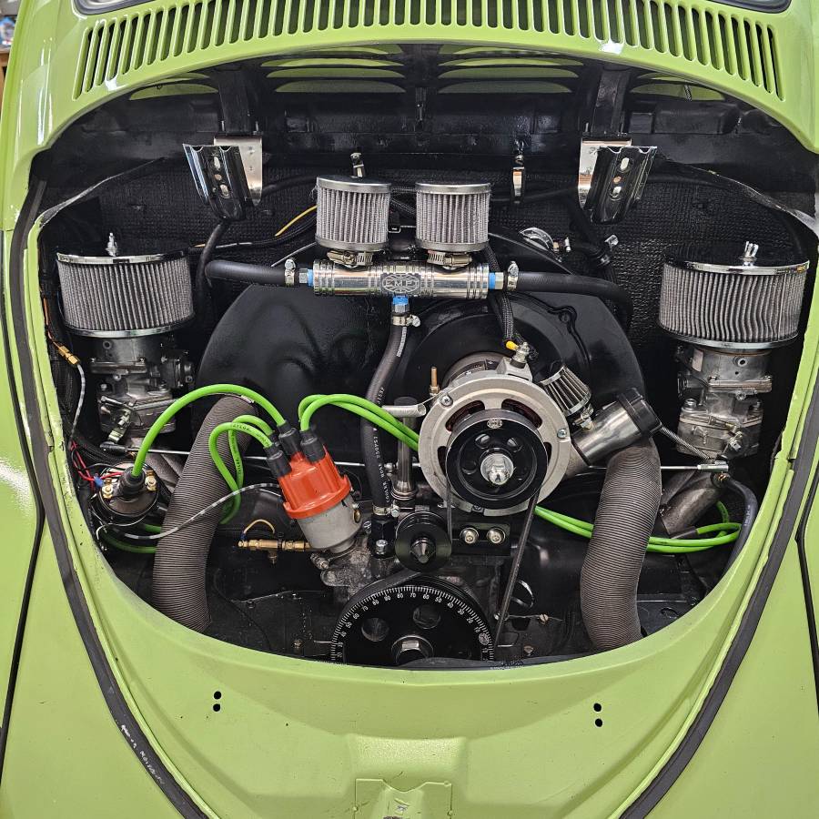Vw-beetle-1961-9