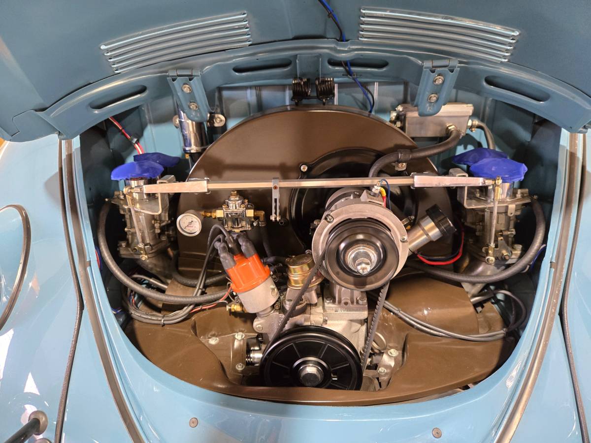 Vw-beetle-1963-blue-1