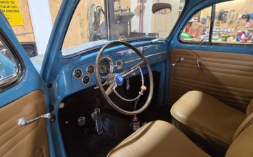 Vw-beetle-1963-blue-2
