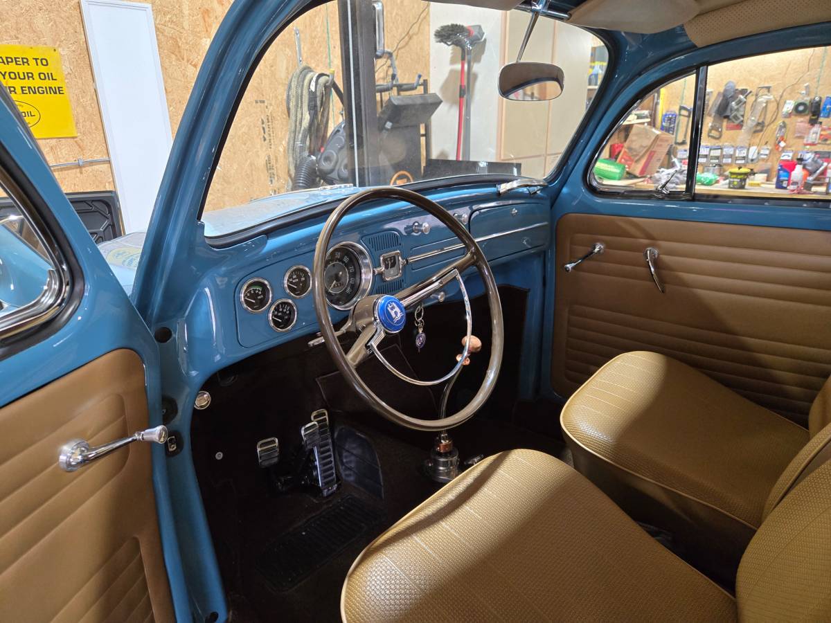 Vw-beetle-1963-blue-2