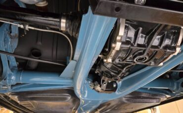 Vw-beetle-1963-blue-3