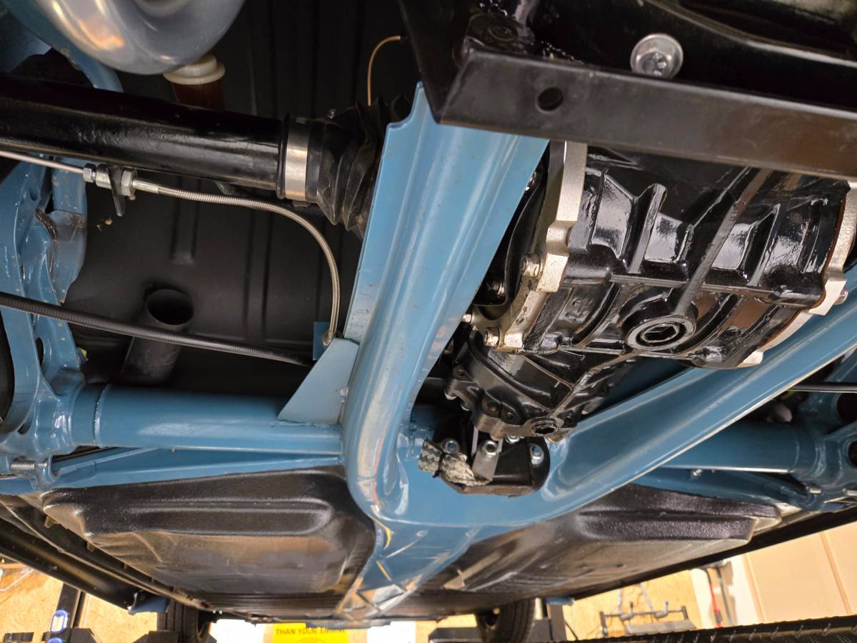 Vw-beetle-1963-blue-3
