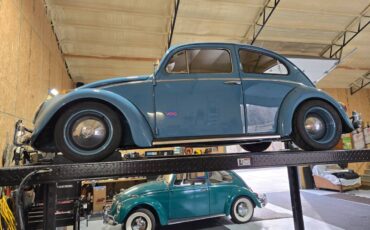 Vw-beetle-1963-blue