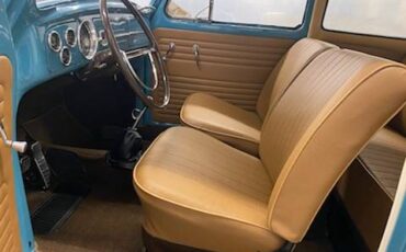 Vw-beetle-1963-blue-4