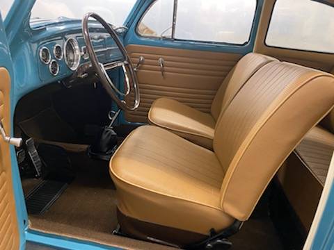 Vw-beetle-1963-blue-4