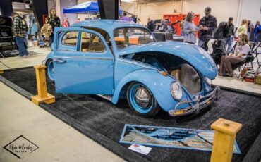 Vw-beetle-1963-blue-5