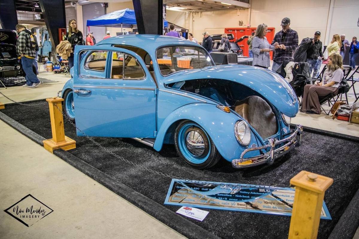 Vw-beetle-1963-blue-5