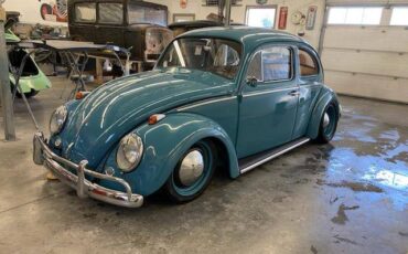 Vw-beetle-1963-blue-6