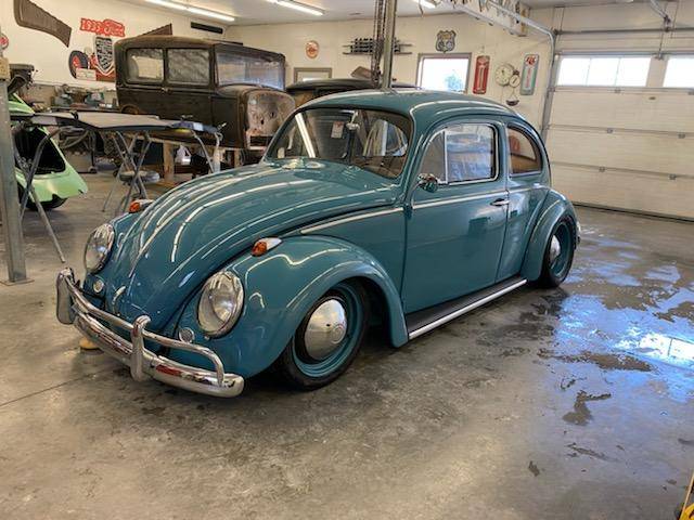 Vw-beetle-1963-blue-6