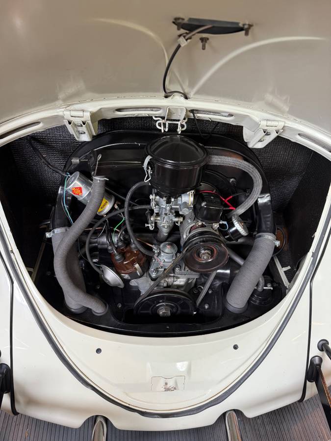 Vw-beetle-1963-white-1