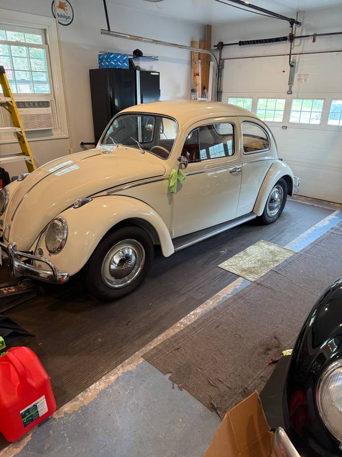 Vw-beetle-1963-white-2