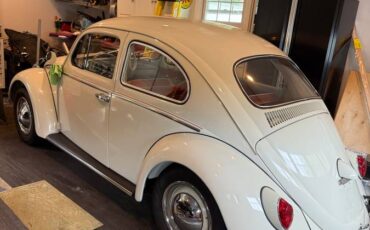 Vw-beetle-1963-white