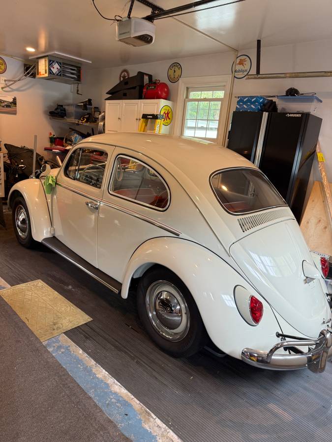Vw-beetle-1963-white