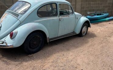 Vw-beetle-1964-1