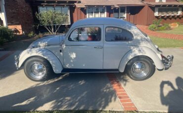 Vw-beetle-1964-white-2