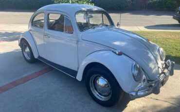 Vw-beetle-1964-white