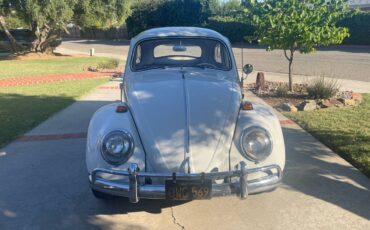 Vw-beetle-1964-white-4