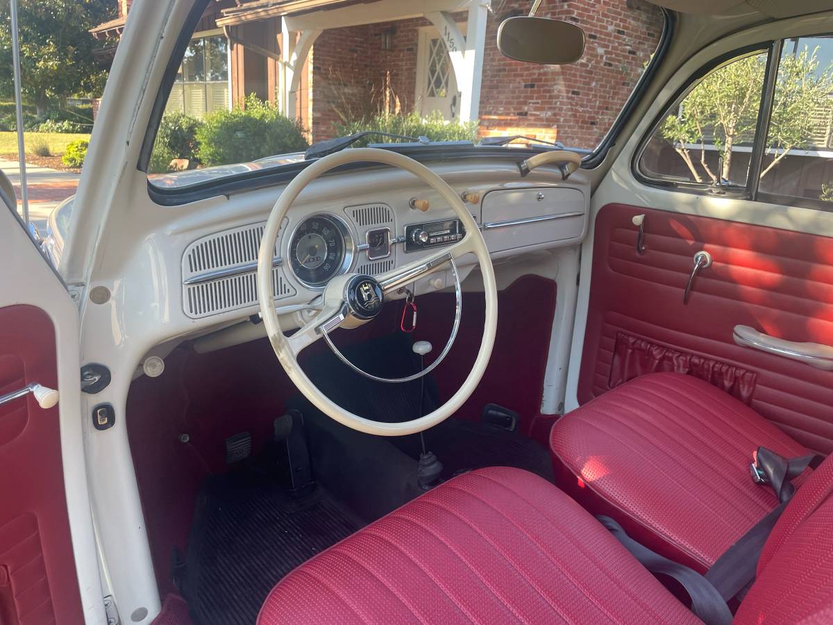 Vw-beetle-1964-white-5