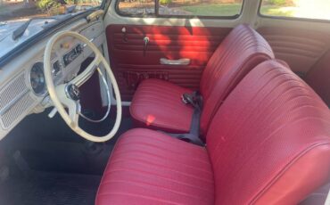Vw-beetle-1964-white-6
