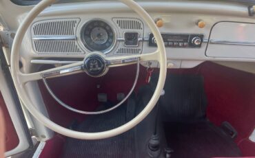 Vw-beetle-1964-white-7