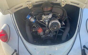 Vw-beetle-1964-white-8