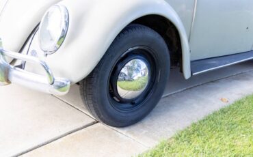 Vw-beetle-1966-1