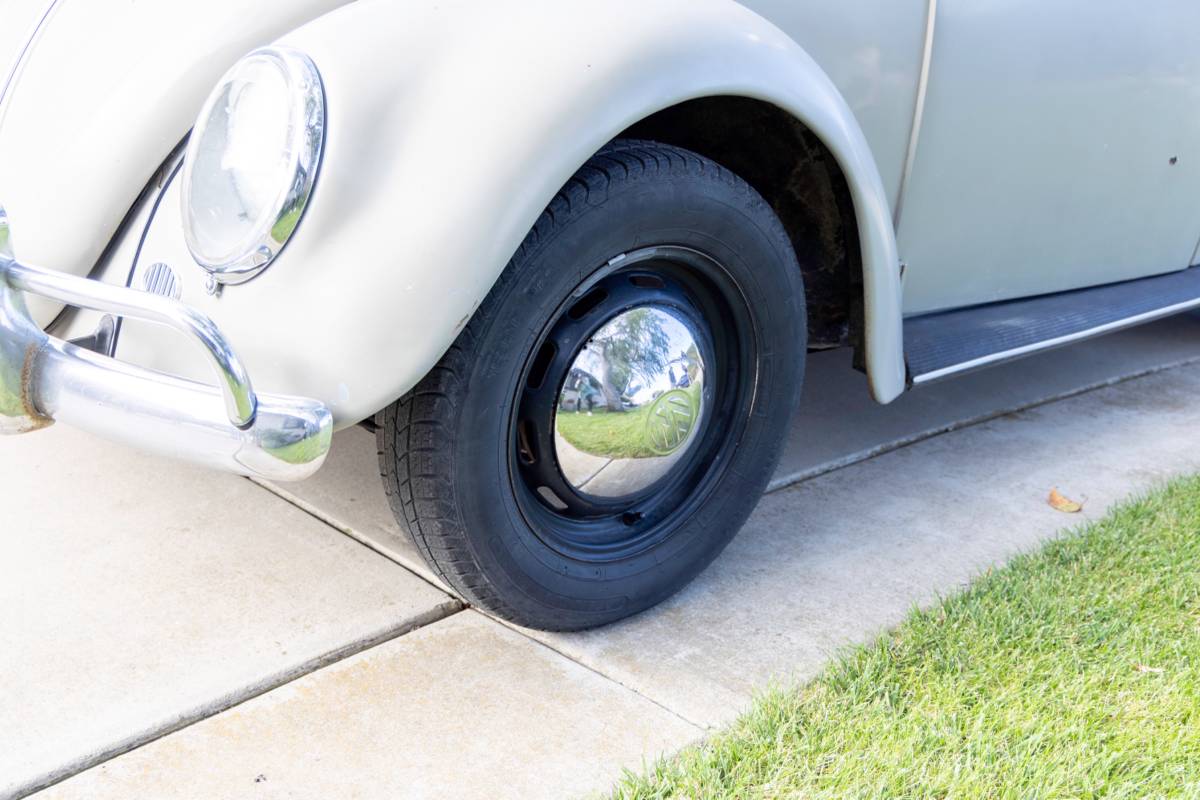 Vw-beetle-1966-1