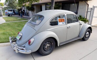 Vw-beetle-1966-3