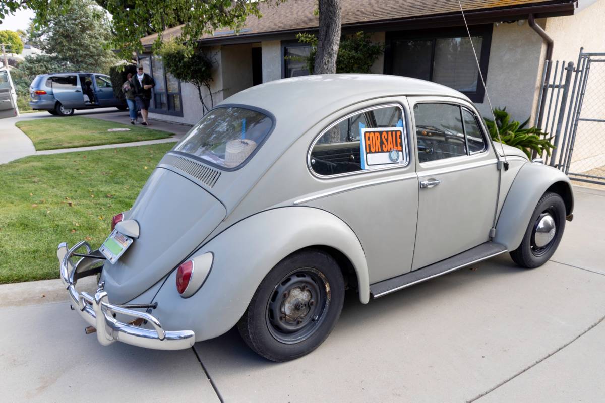 Vw-beetle-1966-3