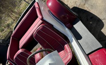 Vw-beetle-1966-3