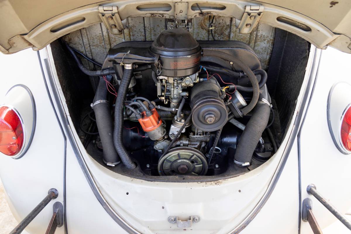Vw-beetle-1966-4