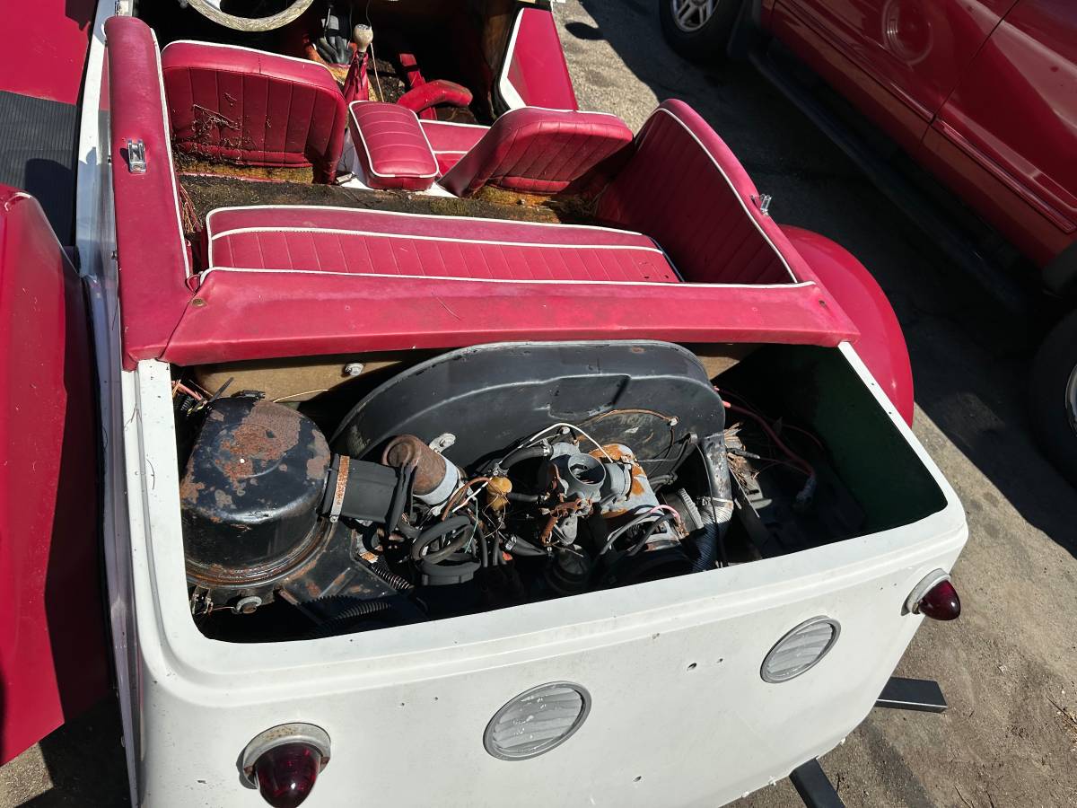 Vw-beetle-1966-5