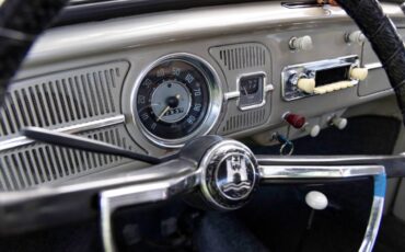 Vw-beetle-1966-6