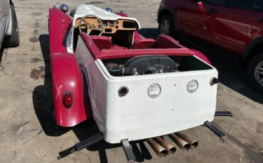 Vw-beetle-1966-6