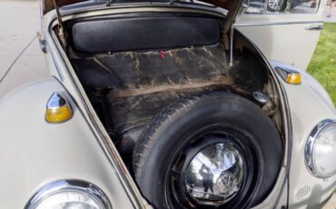 Vw-beetle-1966-7