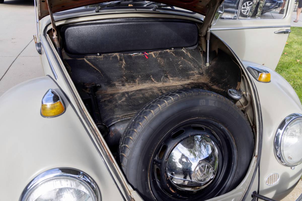 Vw-beetle-1966-7