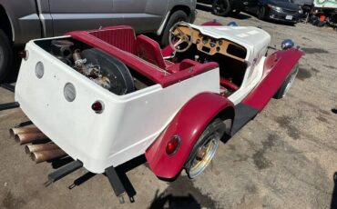 Vw-beetle-1966-7