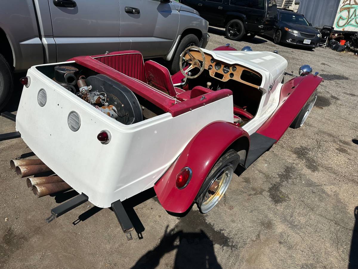 Vw-beetle-1966-7